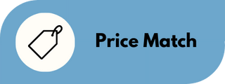 Price match tag