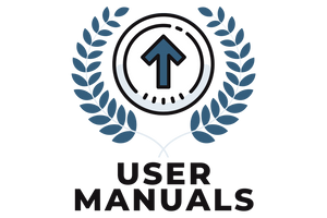 User Manuals
