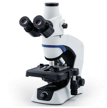 RACTOR OPTICA RO-CD9 Digital Biological Microscope (7978248700161)