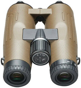 HORIZONVIEW HV-TR72 Binoculars Hunting And Tourism Professional Powerful Telescope (7981913833729)
