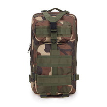 Load image into Gallery viewer, TACPRAC custom mvg camouflage Men Rucksack waterproof hunt outdoor hiking survival camping tactical bag backpack (7975979581697)