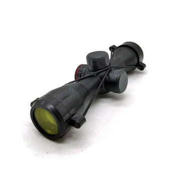 INSIGNIA Tactical Scope Outdoor Hunting For Adult (7997273440513)