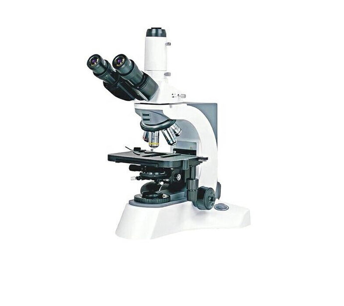 RACTOR OPTICA RO-800M Infinite Optical System Medical Microscope (7982245806337)
