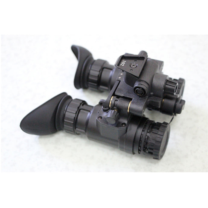 INSIGNIA Gen3 Tactical night vision binocular (7973911494913)