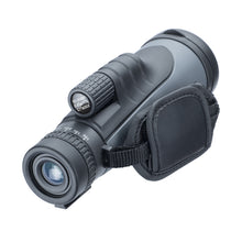 Load image into Gallery viewer, INSIGNIA Smart phone high-performance zoom 10X-30x50 Monocular Factory Direct Tactical Optical Super Zoom Monocular Telescope (7994999243009)