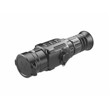Load image into Gallery viewer, INSIGNIA SCT35 384x288 12um 50Hz Thermal Imaging Spotting Monocular (7974199722241)