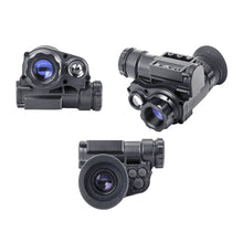 Load image into Gallery viewer, INSIGNIA Night Vision Infrared Monocular HD Night Vision (7979607392513)