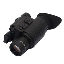 Load image into Gallery viewer, INSIGNIA Digital Night Vision Goggle Long Distance Infrared Night Vision Goggle (7996951036161)