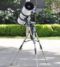 Load image into Gallery viewer, UNISTAR 203mm Objective Lens Space Telescope Astronomical For Sale (7979616305409)