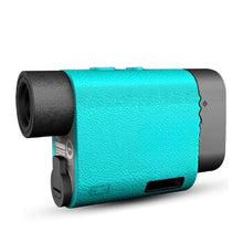 Load image into Gallery viewer, INSIGNIA Handheld Infrared Speed Point To Point Laser Rangefinder (7995738423553)
