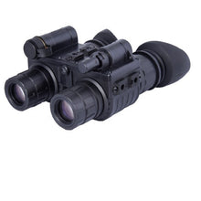 Load image into Gallery viewer, INSIGNIA Gen 2+ 850m Infrared Binoculars Hand Held And Head mounted Night Vision Device For Hunting (7979604738305)