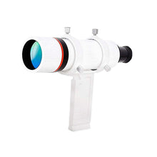 Load image into Gallery viewer, UNISTAR 203mm Astronomical Telescope with Adapter Tripod HD Reflector (7979612471553)