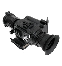 Load image into Gallery viewer, INSIGNIA long distance thermal imaging clip on thermal scope day and night vision sight (7994999341313)
