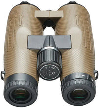 Load image into Gallery viewer, HORIZONVIEW Hv-22CV Astronomical Outdoor Hunting Binoculars Telescope (7981861306625)