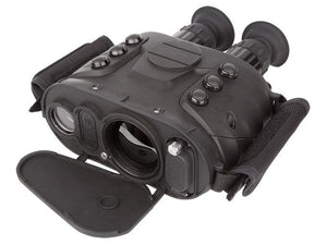 INSIGNIA high quality long range infrared thermal night vision binoculars (7973907792129)
