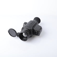 Load image into Gallery viewer, INSIGNIA RS5 640*512 thermal night vision imaging scope thermal monocular (7974192873729)