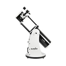 Load image into Gallery viewer, UNISTAR Sky-Watcher DOB 8S digital astronomical telescope (7979620466945)
