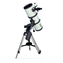 Load image into Gallery viewer, UNISTAR astronomical telescope telescope PN203 (7979612340481)