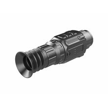 Load image into Gallery viewer, INSIGNIA SCT35 384x288 12um 50Hz Thermal Imaging Spotting Monocular (7974199722241)