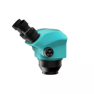 RACTOR OPTICA RO-7050 Binocular Microscope (7980300075265)