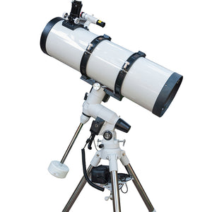 UNISTAR Star-watching Astronomical Telescope 203900 Monocular Binoculars Landscape Lens Entry Outdoors Professional Spotting Scopes (7979613159681)
