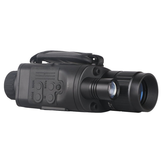 INSIGNIA 1000 Feet Night Vision Scope Hunting Thermal Night Vision (7979605491969)