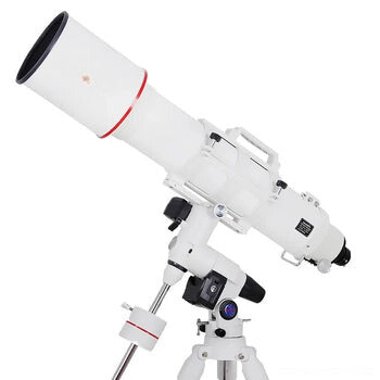 STARGAZER S-276TR Optical Astronomical Telescope (7979450007809)