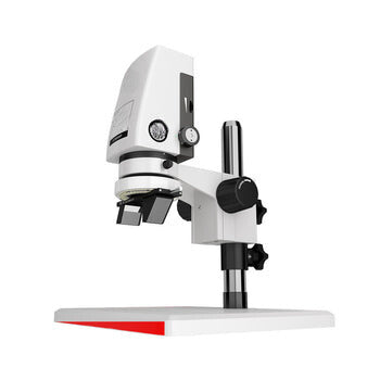 RACTOR OPTICA RO-300 3D Video Microscope (7982259863809)