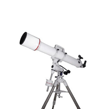 STARGAZER S-127W Professional Astronomical Refractor Telescope (7978917396737)