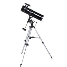 Load image into Gallery viewer, UNISTAR SRATE Professional large-aperture 750150EQ Reflectors for telescopes (7979612995841)