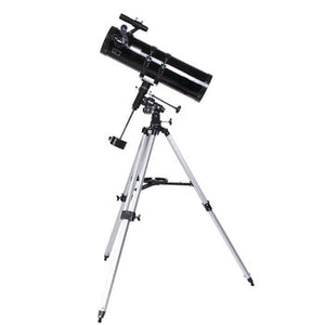UNISTAR SRATE Professional large-aperture 750150EQ Reflectors for telescopes (7979612995841)