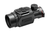 Load image into Gallery viewer, INSIGNIA MAH50 Clip on Thermal Monocular Scope (7975727857921)