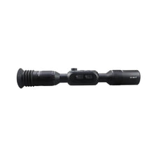 Load image into Gallery viewer, INSIGNIA Monocular Digital Day Night Vision Hunting Scope (7997021585665)