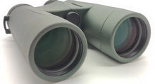 Load image into Gallery viewer, HORIZONVIEW Hv-711W Fully Broadband Multi-Coated Waterproof Binoculars (7982140588289)