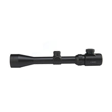 Load image into Gallery viewer, INSIGNIA Optic Scope Sight Tactical Red Green (7997275603201)