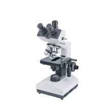 Load image into Gallery viewer, RACTOR OPTICA RO-B129K Optical Instrument Medical Binocular Microscope (7978810769665)