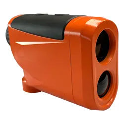INSIGNIA Handheld 2km Laser Range Finder with Long Distance Measure for Hunting (7995695300865)