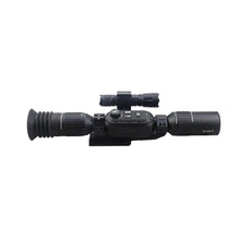 Load image into Gallery viewer, INSIGNIA Digital Night Vision Scope (7997006446849)