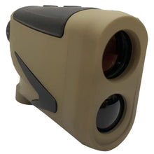 Load image into Gallery viewer, INSIGNIA Laser Range Finder 2km Long Distancewith Lcd Display (7995733213441)