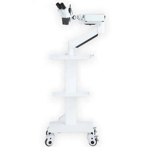 RACTOR OPTICA RO-32AT Surgical Dental Operating Microscope (7980162384129)
