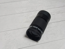 Load image into Gallery viewer, INSIGNIA Near Focus Monocular Multilayer Coating Metal Body (7997335175425)