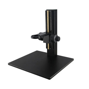 RACTOR OPTICA RO-5AQ Digital Microscope Stand (7980150980865)