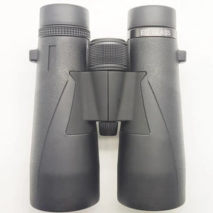 HORIZONVIEW Hv-DF66C Waterproof Binoculars 10x50 Ed Coating Lens (7982131380481)