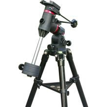 Load image into Gallery viewer, HIGH PRECISION EXOS-EQ4 Equatorial Mount for Telescope (7977643999489)