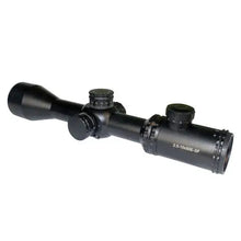 Load image into Gallery viewer, INSIGNIA 2.5-10x50 Side Focus Scope Professional Telescopic Scopes (7997277765889)