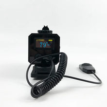 Load image into Gallery viewer, INSIGNIA Fabricante Mini Tamanho Laser Range Finder With 700m Distance (7995653521665)