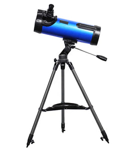 STARGAZER S-114Y Professional Astronomical Monocular Telescope (7979983831297)