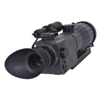 Load image into Gallery viewer, INSIGNIA Night Vision 3x90 Hunting Scope Infrared Scopes (7997053796609)