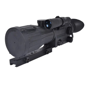 INSIGNIA Night Vision 3x90 Hunting Scope Infrared Scopes (7997053796609)