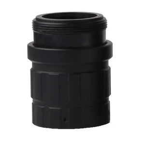 INSIGNIA Objective Lens For Night Vision Lens, Night Vision Goggle,Binocular Accessories (7995398324481)